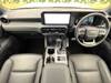 TOYOTA LANDCRUISER 250