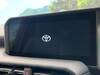 TOYOTA LANDCRUISER 250