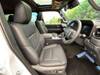TOYOTA LANDCRUISER 250