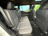 TOYOTA LANDCRUISER 250