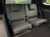 TOYOTA LANDCRUISER 250