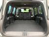 TOYOTA LANDCRUISER 250