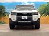 TOYOTA LANDCRUISER 250