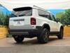 TOYOTA LANDCRUISER 250