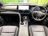 TOYOTA OTHER