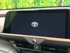 TOYOTA OTHER