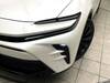 TOYOTA OTHER