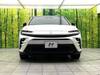 TOYOTA OTHER