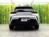 TOYOTA OTHER