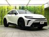 TOYOTA OTHER