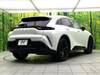 TOYOTA OTHER