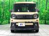 SUZUKI OTHER