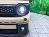 SUZUKI OTHER
