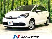 2024 HONDA FIT