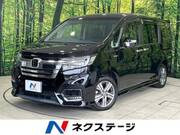 2018 HONDA OTHER