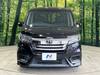HONDA OTHER