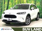 2023 HONDA OTHER