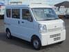 NISSAN OTHER