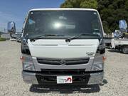 2017 NISSAN OTHER