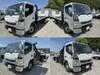 NISSAN OTHER