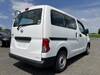 NISSAN NV200 VANETTE VAN