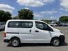 NISSAN NV200 VANETTE VAN