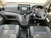 NISSAN NV200 VANETTE VAN