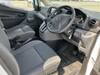 NISSAN NV200 VANETTE VAN