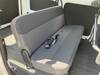 NISSAN NV200 VANETTE VAN
