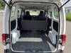 NISSAN NV200 VANETTE VAN