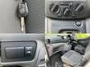NISSAN NV200 VANETTE VAN