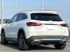 MERCEDES BENZ GLA-CLASS