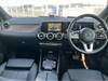 MERCEDES BENZ GLA-CLASS