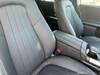 MERCEDES BENZ GLA-CLASS