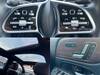 MERCEDES BENZ GLA-CLASS