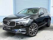2020 VOLVO XC60
