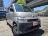 TOYOTA TOWNACE VAN