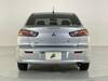 MITSUBISHI GALANT FORTIS