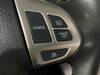 MITSUBISHI GALANT FORTIS
