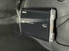 MITSUBISHI GALANT FORTIS