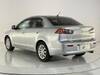 MITSUBISHI GALANT FORTIS