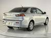 MITSUBISHI GALANT FORTIS