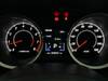 MITSUBISHI GALANT FORTIS
