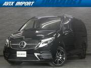 2021 MERCEDES BENZ OTHER