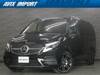 MERCEDES BENZ OTHER