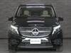 MERCEDES BENZ OTHER