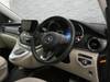 MERCEDES BENZ OTHER