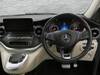 MERCEDES BENZ OTHER