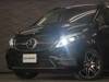 MERCEDES BENZ OTHER