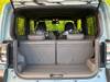 DAIHATSU OTHER